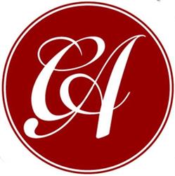 Istituto Universitario Carolina Albasio