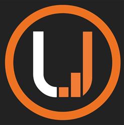 UPTIVO