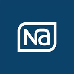 Nautica Assistance