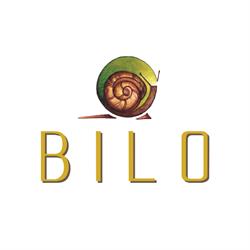 Bilo Wine