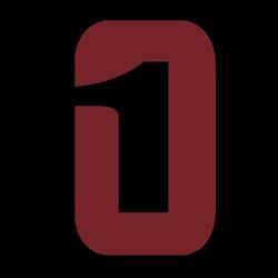 01Protection Investigazioni - Detective Aldo Tarricone