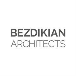 Bezdikian Architects