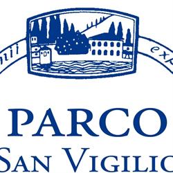 Parco San Vigilio
