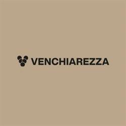 Venchiarezza