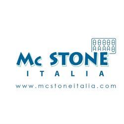 Mc Stone Italia