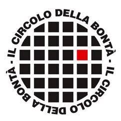 Fondazione Il Circolo della Bontà Onlus