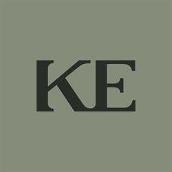KE Outdoor Design