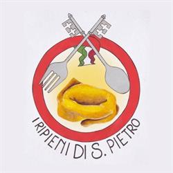 I Ripieni di S.Pietro