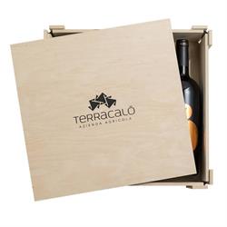 Terracalò