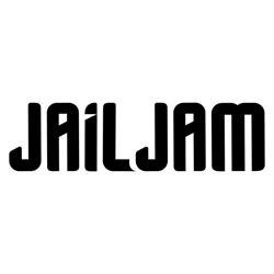 Jail Jam