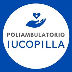 Poliambulatorio Iucopilla