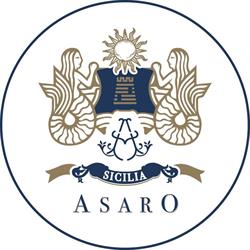 Asaro-Vini