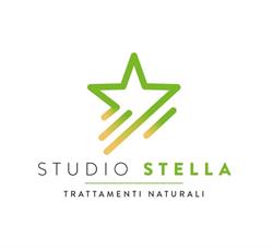 Studio Stella