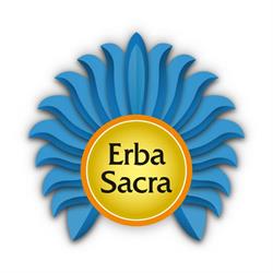 Erba Sacra Fiumicino