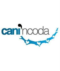 Canincoda