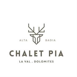 Chalet Pia Ciampei