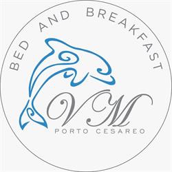 B&B Villa Magi