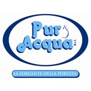 Pur Acqua