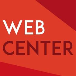 Webcenter