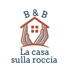 B&B - La casa sulla roccia