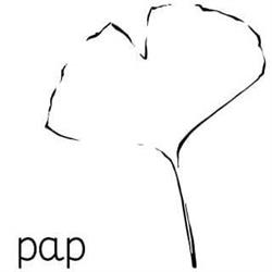 Pap Ceramic Design