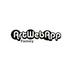 ArtWebApp