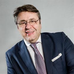 Studio Legale Servili