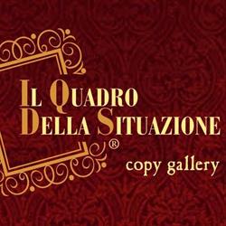 Il Quadro Della Situazione