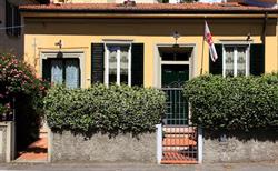 Bed and Breakfast "Fior di Gelsomino"