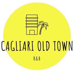 Cagliari Old Town B&B