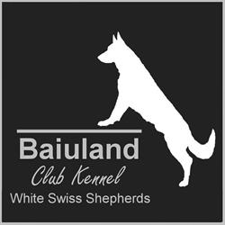 BAIULAND Club Kennel
