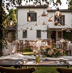 Casa Catani