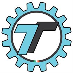 Molinari Trialshop