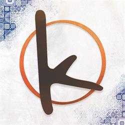Autentiko - Brescia