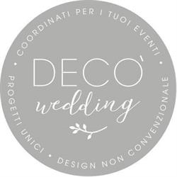 Decò wedding & special events