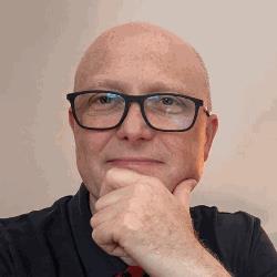 Psicologia e Psicoterapia Dott. Claudio Michieli - Studio Aion