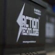 Batterie Auto a domicilio Action Technologies srl