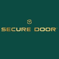 Secure Door - Cassette di sicurezza