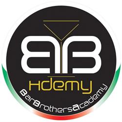BarBrothers Hdemy