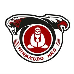 HIRAKUDO MKD
