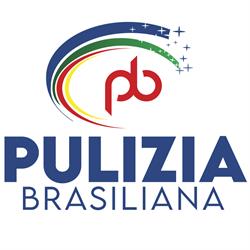 Impresa di Pulizia Brasiliana