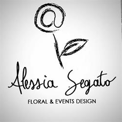 Alessia Segato