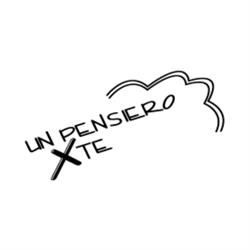 UN PENSIERO X TE