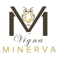 Vigna Minerva
