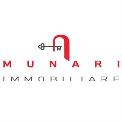 Munari Immobiliare