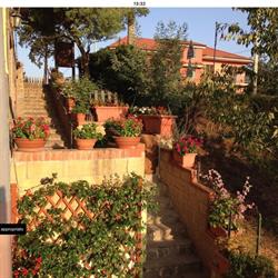 La Vecchia Taverna B&B