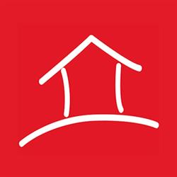 Laboratorio Immobiliare