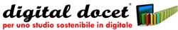 Digital Docet