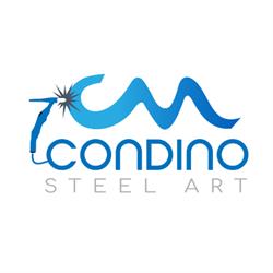Condino Steel Art