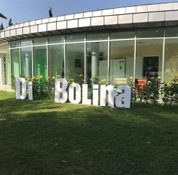 Cooperativa Sociale Di Bolina